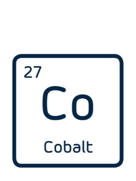 Kobalt