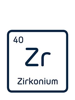 Zirkonium