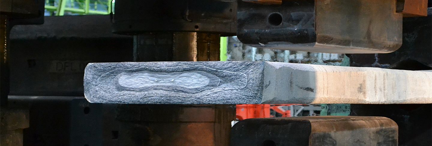 Zirkonium